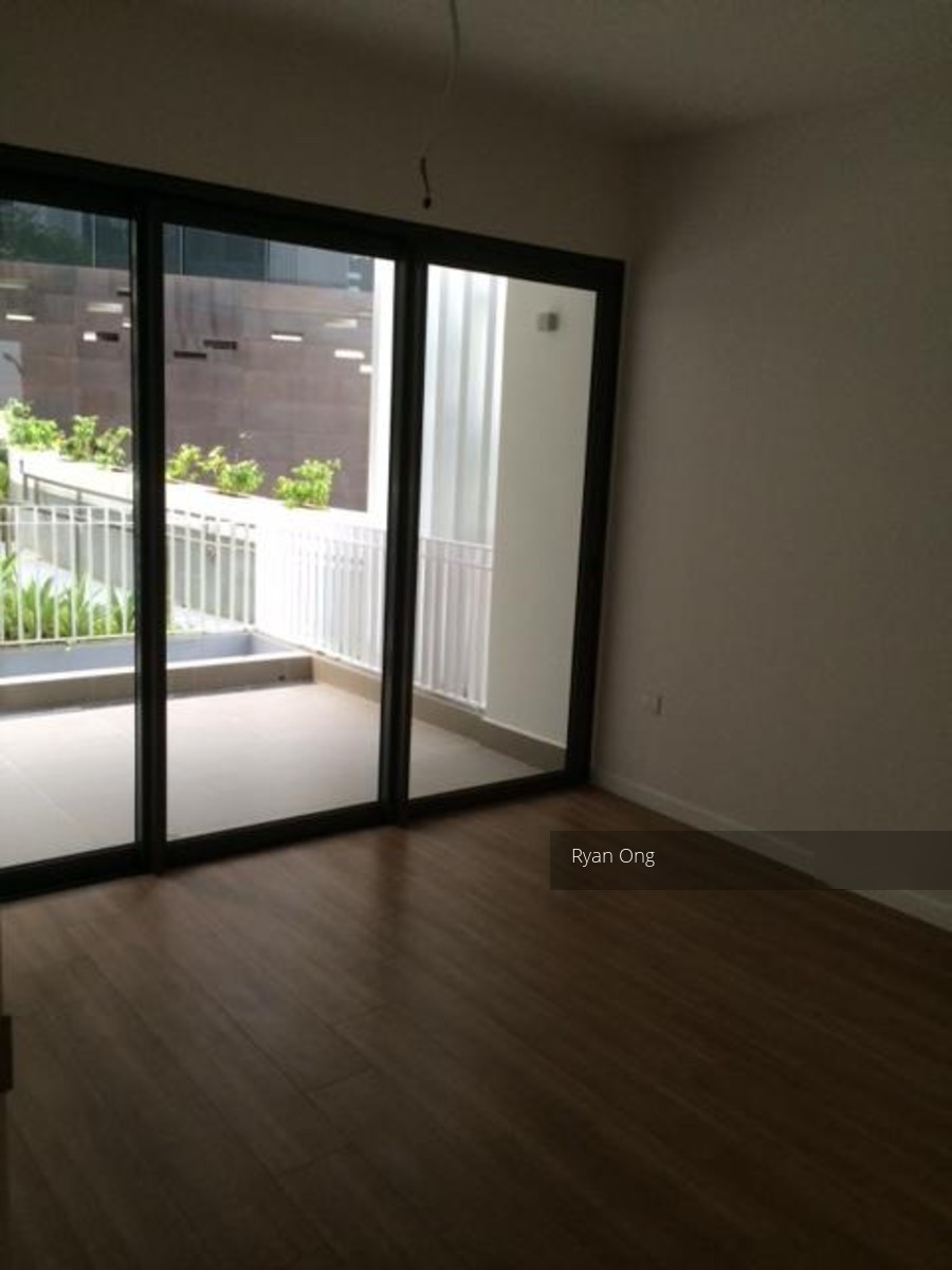 The Lakefront Residences thumbnail photo